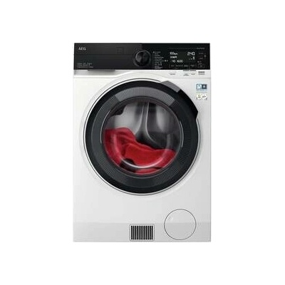 AEG LWR98165BXC