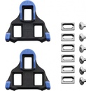 Kufry Shimano SPD SL SM-SH12