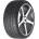 Nexen N'Fera SU1 XL 285/30 R20 99Y
