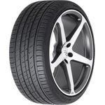 Nexen N'Fera SU1 XL 285/30 R20 99Y Автомобилни гуми
