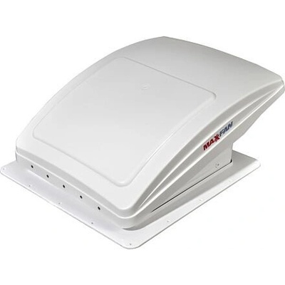 MaxxAir MaxxFan Deluxe 89 324