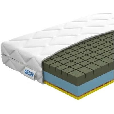 Purtex Alpin Air