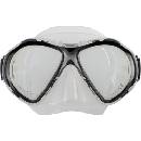 ScubaForce VISION II
