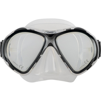 ScubaForce VISION II