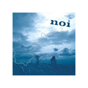 Noi