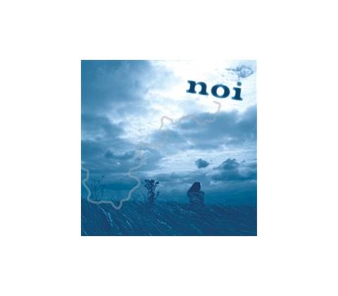 Noi