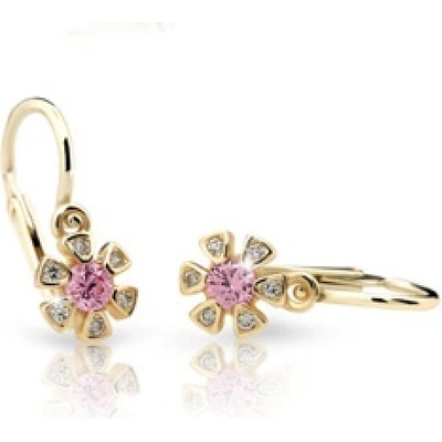Cutie Jewellery C2156-10