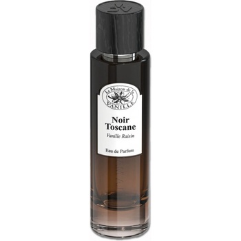 La Maison de la Vanille NOIR TOSCANE - VANILLE RAISON Парфюм EDP 40ml