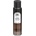 La Maison de la Vanille NOIR TOSCANE - VANILLE RAISON Парфюм EDP 40ml