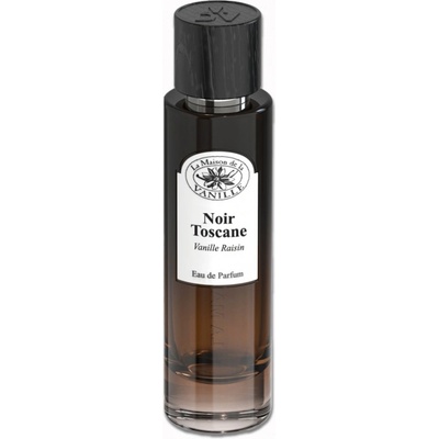 La Maison de la Vanille NOIR TOSCANE - VANILLE RAISON Парфюм EDP 40ml
