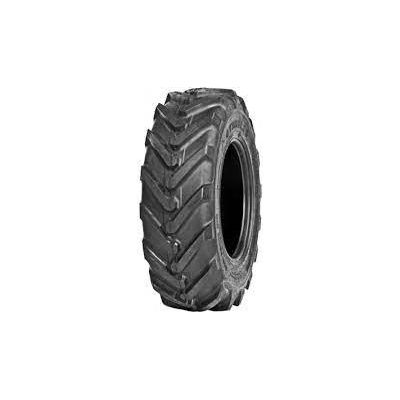 TIANLI BACKTRACK RADIAL SUPREME 400/70-20 149A8/149B TL