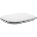 Duravit D-Code 0067390099