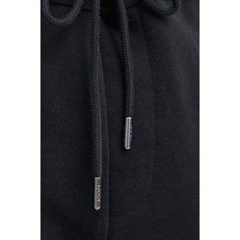 JOOP! Памучен къс панталон Joop! (30036032)