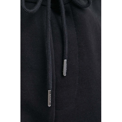 JOOP! Памучен къс панталон Joop! (30036032)