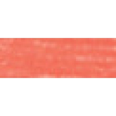 Pastel Pencil Suchý pastel v tužce P110 tangerine Derwent
