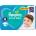 Pampers Active Baby 6 VPP 44 броя
