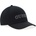 Guess AW5474COT01-BLA