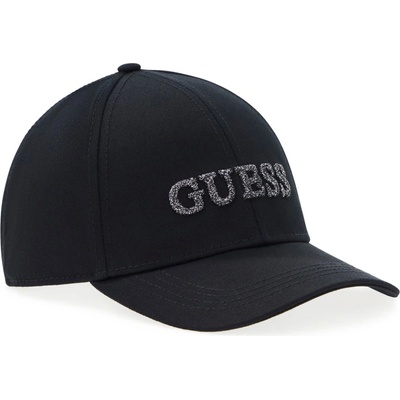 Guess AW5474COT01-BLA