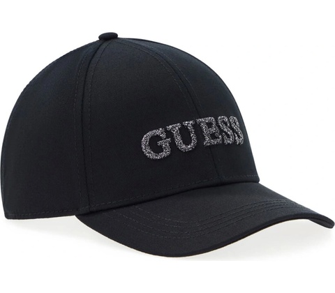 Guess AW5474COT01-BLA