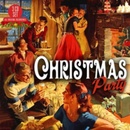 Various - Christmas Party CD