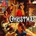 Various - Christmas Party CD