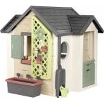 Smoby Градинска къща за игра Smoby Garden House, 7600810408
