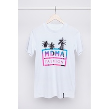 T-shirt MDMA Palms