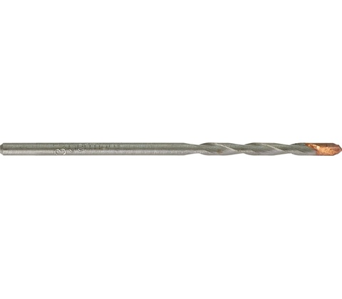 MILWAUKEE 4932399230