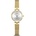 Bering 17724-330