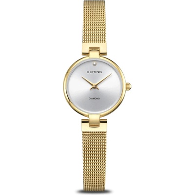 Bering 17724-330