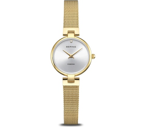 Bering 17724-330