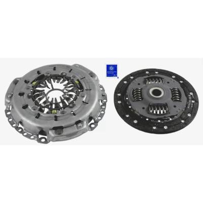 Spojková sada SACHS 3000 951 907