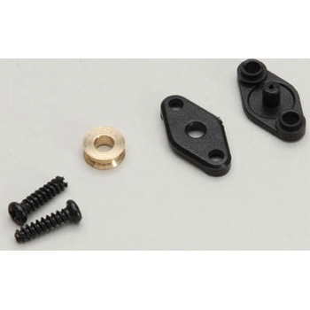 Joysway Sheeting Pulley Block Dragon Force