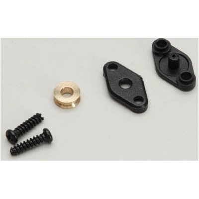 Joysway Sheeting Pulley Block Dragon Force