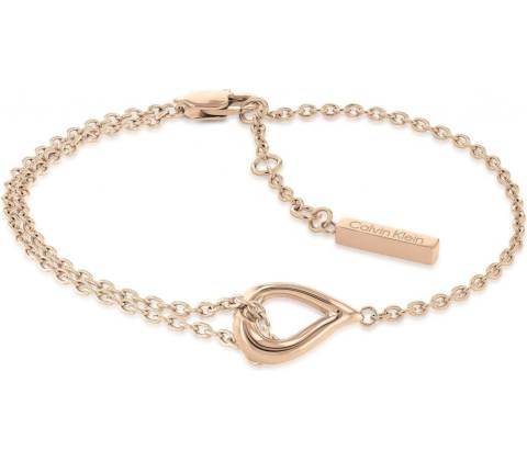 Calvin Klein 35000078