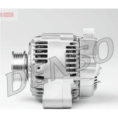 generátor DENSO DAN940