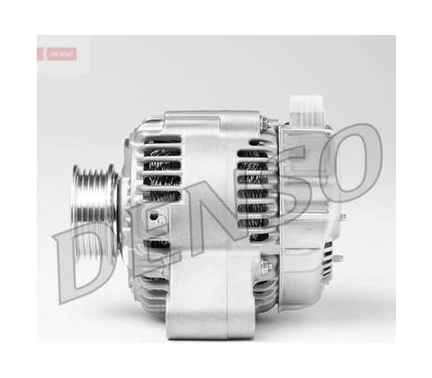generátor DENSO DAN940