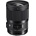 Sigma 28mm f/1.4 DG HSM Art (Sony E) (441965)