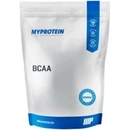 Aminokyseliny MyProtein BCAA 250 g