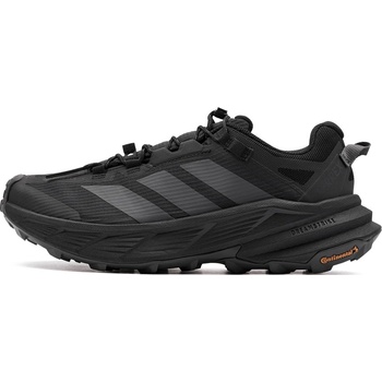 Adidas Terrex Freehiker SL Gore-Tex