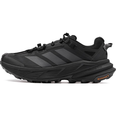 Adidas Terrex Freehiker SL Gore-Tex