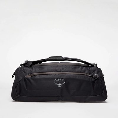 Osprey DAYLITE DUFFEL Black 45 l – Zboží Dáma