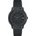 Lacoste 2011242