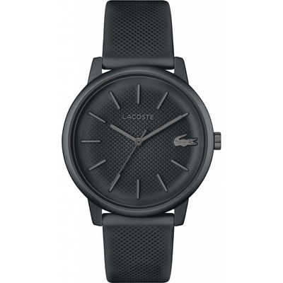 Lacoste 2011242