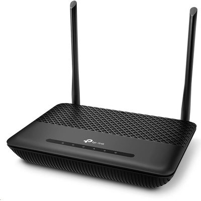TP-LINK TD-W9960v