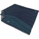 Outwell Caldera Duvet Double