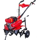 Image 1 of GardenMAX 1G-75-0 (01750170)