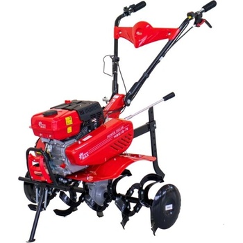 Image 1 of GardenMAX 1G-75-0 (01750170)