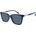 Giorgio Armani ea4226d - 603980 мъжки (ea4226d - 603980)