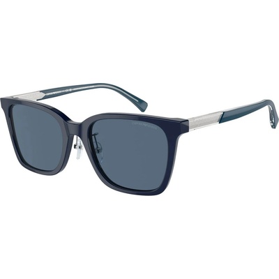 Giorgio Armani ea4226d - 603980 мъжки (ea4226d - 603980)